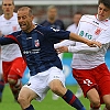 18.9.2011  SSV Jahn Regensburg - FC Rot-Weiss Erfurt 2-2_64